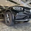 mercedes-benz glc-class 2021 -MERCEDES-BENZ 【名変中 】--Benz GLC 253915C--2F979378---MERCEDES-BENZ 【名変中 】--Benz GLC 253915C--2F979378- image 14