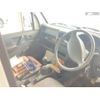 suzuki carry-truck 2003 -SUZUKI--Carry Truck LE-DA63T--DA63T-178490---SUZUKI--Carry Truck LE-DA63T--DA63T-178490- image 13