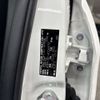 toyota vitz 2019 AF-KSP130-4026970 image 9