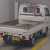 suzuki carry-truck 2016 CFJ1748458 image 2