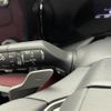 lexus nx 2023 CFJ1579803 image 7