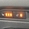 mazda cx-5 2018 quick_quick_KF2P_KF2P-200600 image 7