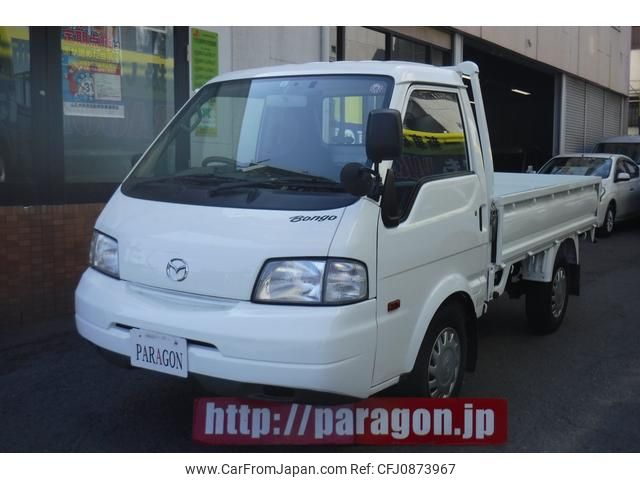 mazda bongo-truck 2020 GOO_NET_EXCHANGE_0706022A30250306W003 image 2