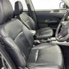 subaru forester 2012 -SUBARU--Forester DBA-SHJ--SHJ-023514---SUBARU--Forester DBA-SHJ--SHJ-023514- image 4