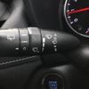 toyota rav4 2021 quick_quick_6BA-MXAA52_MXAA52-5004641 image 15