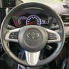 toyota roomy 2019 -TOYOTA--Roomy DBA-M900A--M900A-0342875---TOYOTA--Roomy DBA-M900A--M900A-0342875- image 14