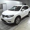 nissan x-trail 2017 -NISSAN--X-Trail T32-015184---NISSAN--X-Trail T32-015184- image 5