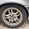 bmw 3-series 1998 -BMW--BMW 3 Series E-CB25--WBACB82-0X0EY65495---BMW--BMW 3 Series E-CB25--WBACB82-0X0EY65495- image 24