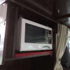 mazda bongo-truck 2012 CFJ1533692 image 25