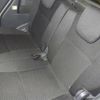 suzuki spacia 2014 CFJ1501963 image 4