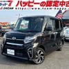 daihatsu tanto 2022 -DAIHATSU 【名変中 】--Tanto LA660S--0057239---DAIHATSU 【名変中 】--Tanto LA660S--0057239- image 1