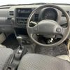 daihatsu hijet-truck 2007 -DAIHATSU--Hijet Truck LE-S200P--S200P-2059267---DAIHATSU--Hijet Truck LE-S200P--S200P-2059267- image 10