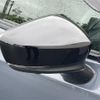 mazda demio 2021 -MAZDA--MAZDA2 6BA-DJLFS--DJLFS-735219---MAZDA--MAZDA2 6BA-DJLFS--DJLFS-735219- image 3