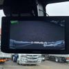 hino dutro 2019 CFJ1338362 image 18