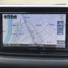 daihatsu move 2022 CFJ1842324 image 24