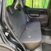 suzuki alto 2023 CFJ1836355 image 9