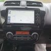 mitsubishi mirage 2013 -MITSUBISHI--Mirage DBA-A05A--A05A-0021958---MITSUBISHI--Mirage DBA-A05A--A05A-0021958- image 5
