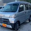 daihatsu hijet-van 2019 -DAIHATSU 【柏 480ﾀ4715】--Hijet Van EBD-S321V--S321V-0415140---DAIHATSU 【柏 480ﾀ4715】--Hijet Van EBD-S321V--S321V-0415140- image 29