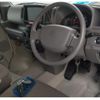 suzuki every 2024 quick_quick_3BD-DA17V_DA17V-753961 image 3