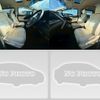 toyota alphard-g 2020 CFJ1607754 image 6