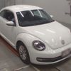 volkswagen the-beetle 2015 -VOLKSWAGEN--VW The Beetle 16CBZ-WVWZZZ16ZFM638524---VOLKSWAGEN--VW The Beetle 16CBZ-WVWZZZ16ZFM638524- image 6