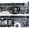 isuzu elf-truck 2015 CFJ1723046 image 17