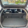 toyota prius-phv 2018 CFJ1533620 image 10
