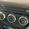 mazda cx-3 2016 -MAZDA--CX-3 LDA-DK5FW--DK5FW-200481---MAZDA--CX-3 LDA-DK5FW--DK5FW-200481- image 12