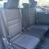 nissan serena 2020 -NISSAN--Serena DBA-C27--C27-016600---NISSAN--Serena DBA-C27--C27-016600- image 10
