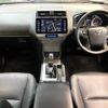 toyota land-cruiser-prado 2023 CFJ1760478 image 2