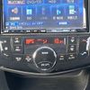 nissan serena 2013 CFJ1517040 image 3