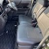 suzuki spacia 2014 CFJ1618673 image 16