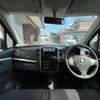 suzuki wagon-r 2012 252 image 7