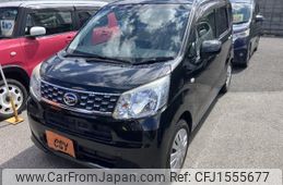 daihatsu move 2015 CFJ1555677