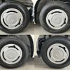 honda n-van 2019 -HONDA--N VAN HBD-JJ1--JJ1-3026265---HONDA--N VAN HBD-JJ1--JJ1-3026265- image 23