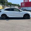 honda civic 2019 -HONDA 【名変中 】--Civic FK7--1104805---HONDA 【名変中 】--Civic FK7--1104805- image 26