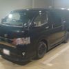 toyota hiace-van 2020 CFJ1654247 image 1