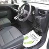 toyota sienta 2024 -TOYOTA--Sienta MXPL10G-1128898---TOYOTA--Sienta MXPL10G-1128898- image 4