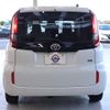 toyota sienta 2023 -TOYOTA--Sienta MXPL10G--1024251---TOYOTA--Sienta MXPL10G--1024251- image 26