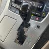 toyota alphard 2013 -TOYOTA--Alphard DBA-GGH20W--GGH20-8074652---TOYOTA--Alphard DBA-GGH20W--GGH20-8074652- image 11