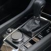 mazda mazda3-fastback 2022 CFJ1563283 image 12
