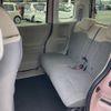 honda n-box 2018 -HONDA--N BOX DBA-JF3--JF3-1055701---HONDA--N BOX DBA-JF3--JF3-1055701- image 14