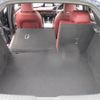 mazda mazda3 2019 -MAZDA--MAZDA3 BP8P--BP8P-100161---MAZDA--MAZDA3 BP8P--BP8P-100161- image 35