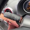 mazda roadster 2021 CFJ1812517 image 8