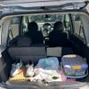 nissan otti 2009 CFJ1851144 image 11