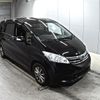 honda freed 2012 -HONDA--Freed GB4-1402469---HONDA--Freed GB4-1402469- image 1