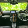 daihatsu taft 2020 CFJ1773553 image 4