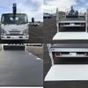 isuzu elf-truck 2016 CFJ1755850 image 10