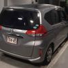 honda freed 2019 -HONDA--Freed GB7-1093084---HONDA--Freed GB7-1093084- image 6