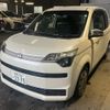 toyota spade 2014 -TOYOTA--Spade DBA-NCP141--NCP141-9143385---TOYOTA--Spade DBA-NCP141--NCP141-9143385- image 2